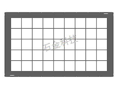 太陽電池異質結HIT、HDT、HIT、SHJ有什么區別