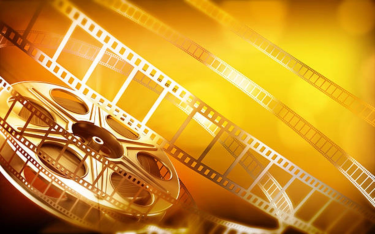 幼幼系列唯美光影效果展示